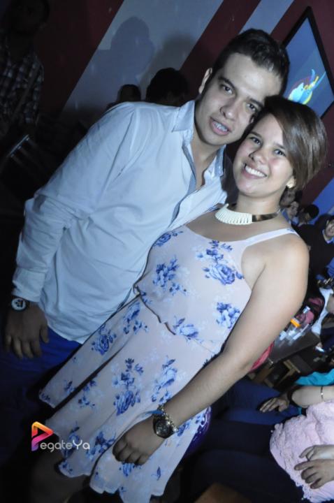Foto 54 de Maria casquitos sábado 13 de junio 2015 en Maria Casquitos Bucaramanga, Bucaramanga