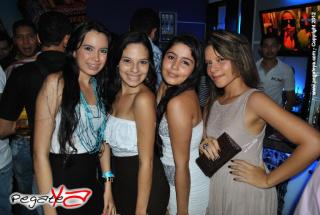 Foto 30 de bhoga 1, 2 de junio de 2012 en Discoteca BHOGA cartagena, Cartagena