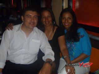 Foto 53 de Febrero 18 y 25 del 2012 en Ranchenato Menga Cali, Cali