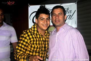 Foto 68 de Macondo 19-20 Mayo de 2012 en Discoteca Macondo Club Bucaramanga, Bucaramanga