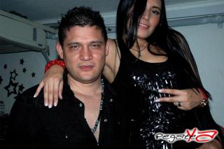 Foto 72 de Diciembre 15 del 2012 en Rancheton Cali, Cali