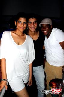 Foto 285 de Sapce ( Alkilados - Alberto Stylee ) en Space Menga, Cali