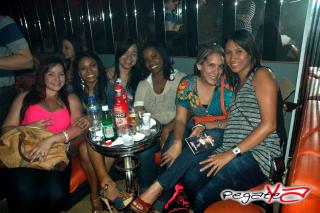 Foto 10 de Diciembre 22 del 2012 en Discoteca Mayoral