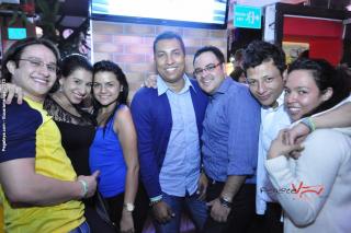 Foto 77 de MALABAR CLUB Bucaramanga en Discoteca Malabar Bucaramanga, Bucaramanga