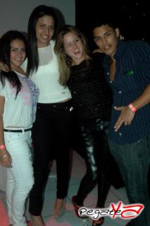 Foto 59 de Marzo 01 del 2013 en Babel / Barra Libre Cali, Cali