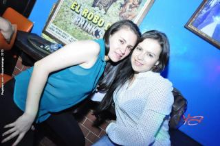 Foto 77 de Chabela Club en Discoteca Chabela Bucaramanga, Bucaramanga