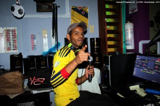 Foto 5 de Discoteca La Nona Bucaramanga en Discoteca La Nona, Bucaramanga
