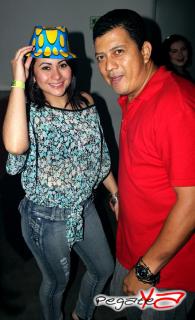Foto 38 de Ag en Babel / Barra Libre Cali, Cali