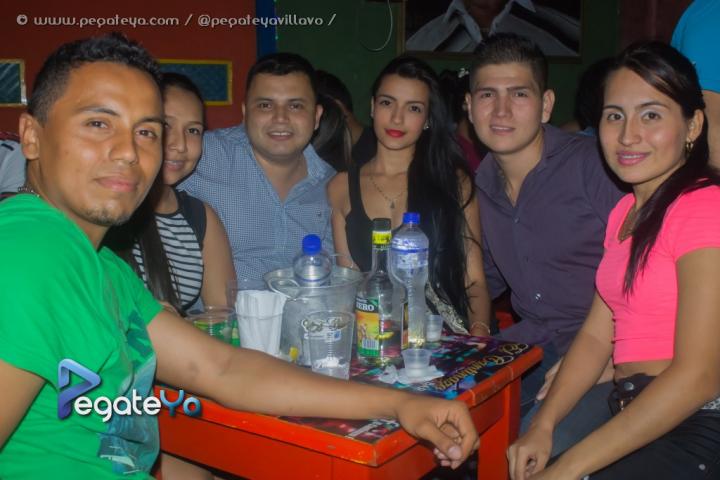 Foto 7 de EL CANTINAZO - Villavicencio en El Cantinazo, Villavicencio