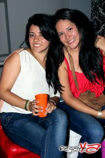 Foto 9 de Junio 08 del 2013 en Babel / Barra Libre Cali, Cali