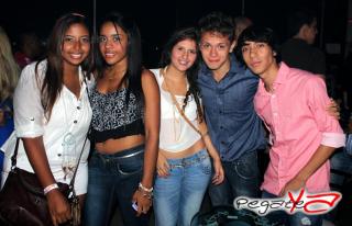 Foto 21 de Praga - Sur / Agosto 17 en Praga Club Cali, Cali
