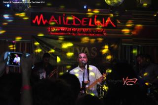 Foto 53 de Matildelina Pipe Pelaez en Discoteca Matildelina Bucaramanga, Bucaramanga