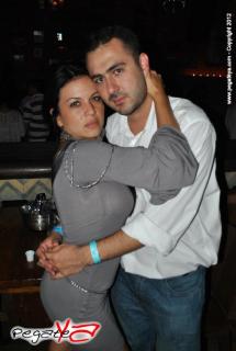Foto 21 de mister babilla 15 y 16 de junio de 2012 en Discoteca MISTER BABILLA cartagena, Cartagena