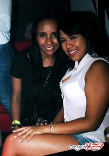 Foto 36 de Octubre 04 del 2013 en Rancheton Cali, Cali