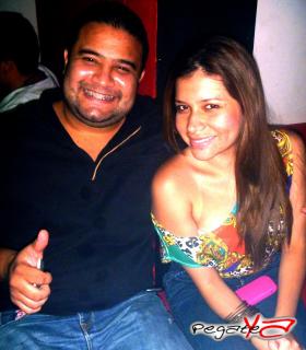 Foto 20 de Rancheton - Agosto 25 del 2012 en Rancheton Cali, Cali