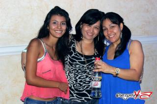 Foto 14 de Junio 15 del 2o13 en Jala Jala Club, Cali