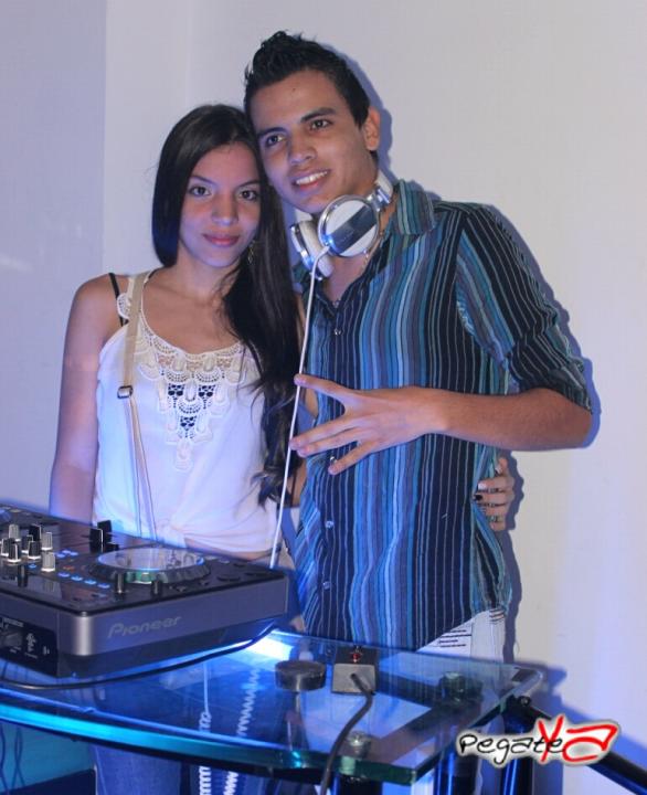 Foto 3 de Heaven Shots - Kra 66 en Heaven Shots, Cali