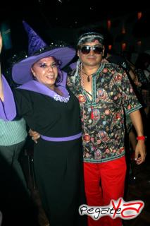 Foto 115 de Noviembre 2 del 2012 en Jala Jala Club, Cali