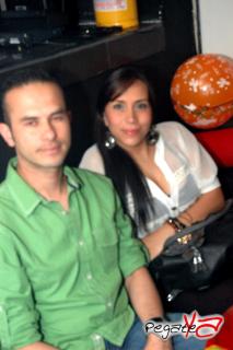 Foto 36 de Abril 13 del 2013 en Rancheton Cali, Cali