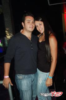 Foto 45 de Prizma 09 de Junio en Prizma Discoteca Medellin, Medellín