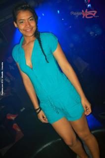 Foto 12 de Fotos La Bamba Medellin - 29 sep 2012 en Discoteca La Bamba Medellin, Medellín