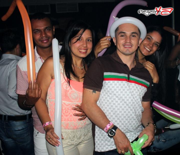 Foto 74 de Lolas Club - Amor y Amistad en Lolas Club Menga Cali, Cali