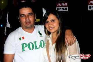 Foto 48 de Junio 22 del 2013 en Am / PM Bar - Cali, Cali