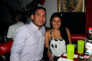 Foto 15 de Rancheeton - Marzo 15 2014 en Rancheton Cali, Cali