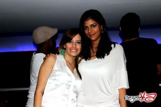 Foto 140 de Sapce ( Alkilados - Alberto Stylee ) en Space Menga, Cali