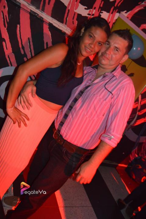 Foto 15 de Discoteca El Manicomio 21 de marzo 2015 en Discoteca El Manicomio Bucaramanga, Bucaramanga