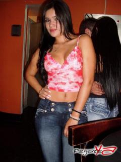 Foto 6 de Marzo 24 del 2012 en YII Pereira, Pereira