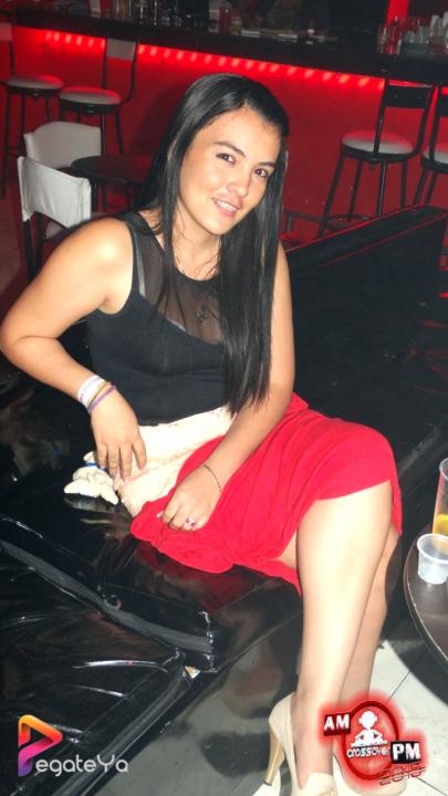 Foto 2 de Ampm Bar - 3er FDS Marzo 2015 en Am / PM Bar - Cali, Cali