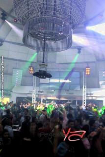 Foto 194 de Lolas Club en Lolas Club Menga Cali, Cali