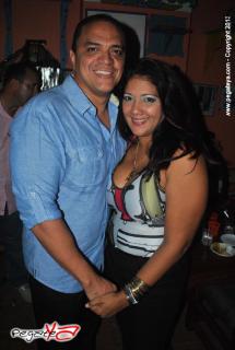 Foto 46 de MISTER BABILLA 5 de Octubre 2013 en Discoteca MISTER BABILLA cartagena, Cartagena