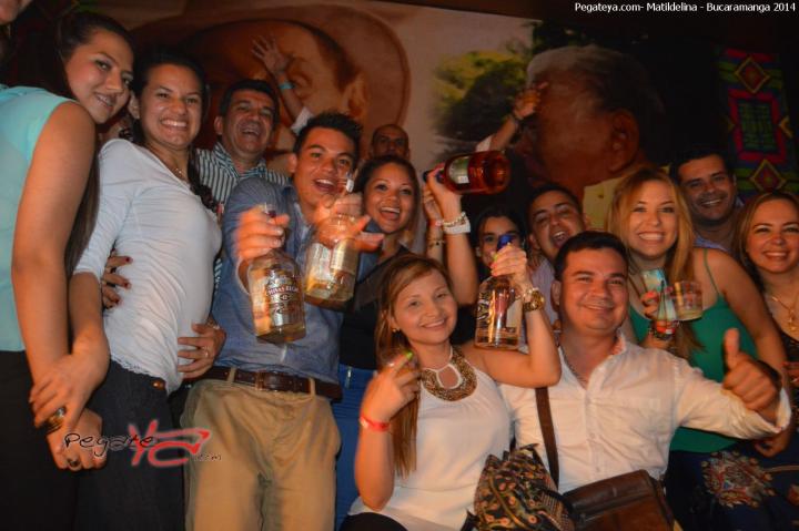 Foto 30 de Fotos Peter Manjarres en Discoteca Matildelina Bucaramanga, Bucaramanga