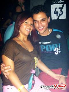 Foto 13 de Diciembre 15 del 2012 en Am / PM Bar - Cali, Cali