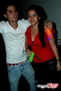 Foto 32 de Diciembre 08 del 2012 en Babel / Barra Libre Cali, Cali