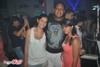 Foto 14 de taboo SABADO 8 DE JUNIO DE 2013 en Discoteca Taboo Cartagena, Cartagena