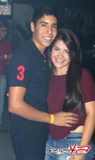 Foto 20 de Junio 01 del 2013 en Nozomi Club, Cali