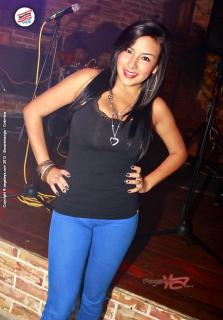 Foto 11 de Discoteca Lupita Bucaramanga en Discoteca Lupita Bucaramanga, Bucaramanga