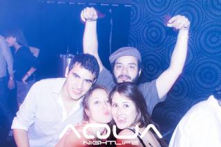 Foto 43 de Fotos Aqua Discoteca Medellin 2 nov 2012 en Discoteca Aqua Medellin, Medellín