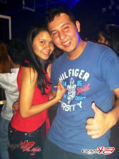 Foto 53 de Zambomba - Enero 19 en Club Zambomba, Cali