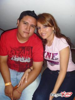 Foto 28 de Junio 02 del 2012 en Miami Bar Cali, Cali