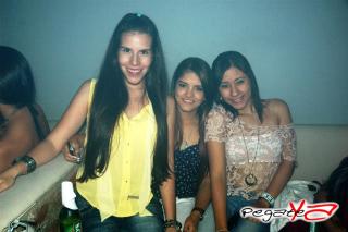 Foto 6 de Diciembre 22 del 2012 en El Rancho Bar