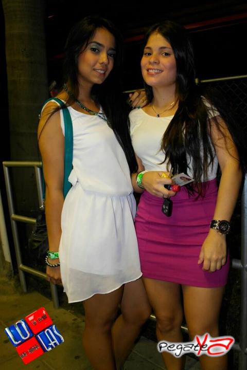 Foto 212 de Lolas Club - Julio 12 del 2014 en Lolas Club Menga Cali, Cali