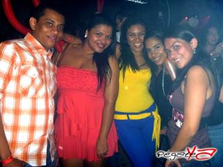 Foto 66 de Praga Sur / Amor y Amistad en Praga Club Cali, Cali