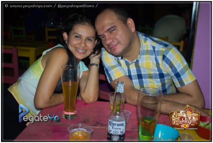 Foto 4 de EL PALENQUE - Villavicencio en El Palenque, Villavicencio