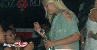 Foto 44 de Marzo 09 del 2013 en Nozomi Club, Cali