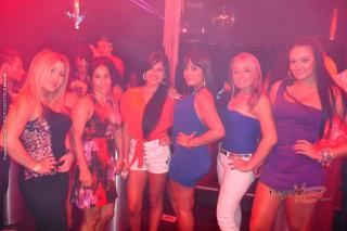 Foto 111 de Discoteca Aqua 28 de Julio en Discoteca Aqua Medellin, Medellín