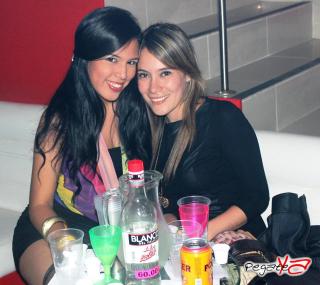 Foto 18 de Praga Sur - Mayo 4 en Praga Club Cali, Cali
